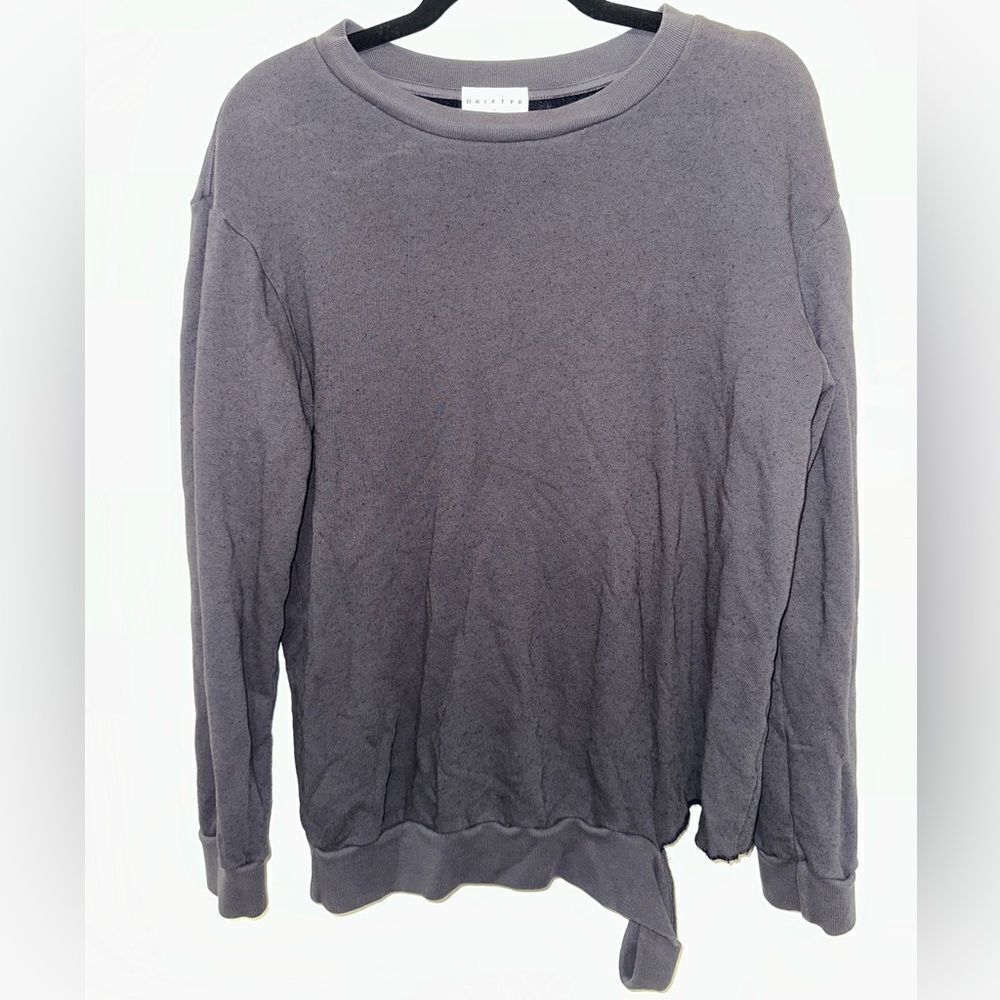 Drifter Men’s Sweatshirt